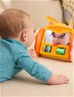Fisher Price Fisher-Price JLF98 learning toy