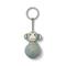 Elodie Details Stroller Mobile Playful Pebble – kuva 1