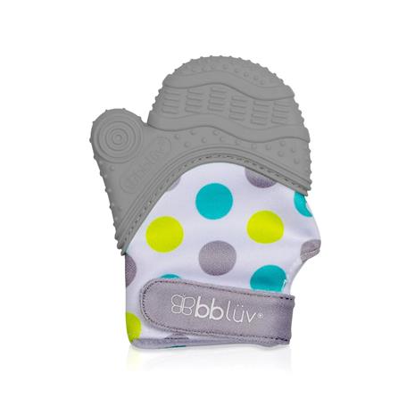 bblä¼v - Teething Glove (842084000190)