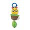 Baby Einstein Cal-a-Puller Activity Toy – kuva 2
