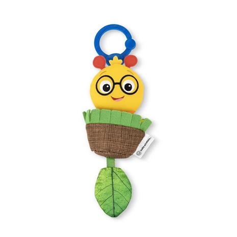 Baby Einstein Cal-a-Puller Activity Toy – kuva 2/3