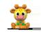 Kids Hits - Giraffe (KH10/002) – kuva 1