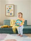 Fisher Price Fisher-Price Laugh & Learn JMM53 learning toy