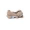 Doomoo - Heating Pad Soft Toy Bunny - Taupe – kuva 1
