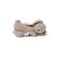 Doomoo - Heating Pad Soft Toy Bunny - Taupe – kuva 2