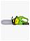 thumb93912654