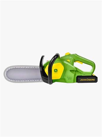 John Deere Chainsaw