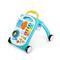 Baby Einstein Stroller musiikki 4 in 1 – kuva 1