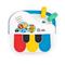 Baby Einstein Mini Piano – kuva 1
