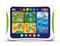 Kids Hits - Hit Pad, Multilingual Learning (KH01/011) – kuva 1