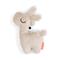 Done By Deer Rattle Lalee Sand – kuva 1