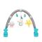 Taf Toys Mini Moon Arch – kuva 1