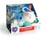 Clementoni Arctic Bunny unilelu