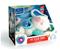 Clementoni Arctic Bunny unilelu – kuva 1