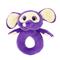 Fantus - Rattle (62-112057) – kuva 1