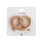 Mushie purulelu Pretzel
