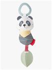 Skip Hop Bandana Buddies Vaunulelu Panda