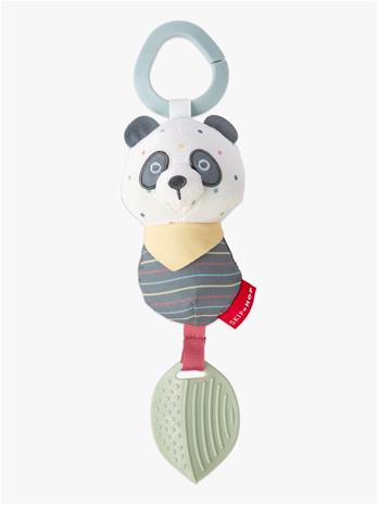 Skip Hop Bandana Buddies Vaunulelu Panda