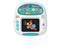 Kids Hits - Talking Doodle Board First Knowledge (KH65/001) – kuva 1