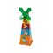 Androni Stacking cube + mill 41cm – kuva 1