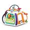 B Beez - Activity Pyramid (55040) – kuva 1