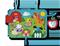 Kids Hits - Soft Activity Board Farm Adventure (KH21/005) – kuva 1