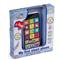 B Beez - My First Smartphone (55158) – kuva 1