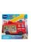 Vtech Vtech Rescue Buddies Fire Engine Dk/No - Red - ONE SIZE – kuva 1
