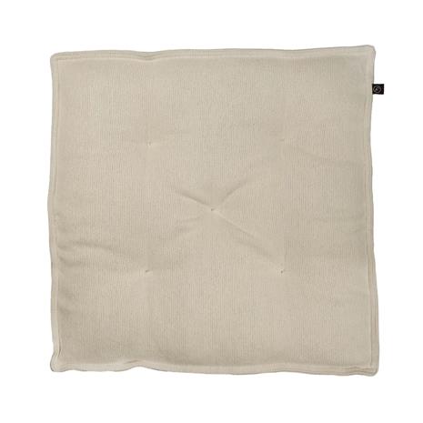 ERNST Ernst istuintyyny 45x45 cm Beige