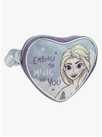 Disney Frozen Olkalaukku, Heart