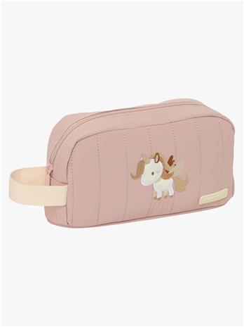 Unicorn Kylmälaukku, Dusty Pink