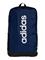 adidas Performance Linear Backpack - Navy - ONE SIZE – kuva 1
