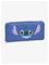 Disney Stitch Lompakko, Sininen – kuva 1