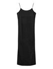 Sofie Schnoor Young Gabysy Dress - Black - 176