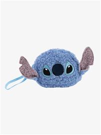 Disney Stitch Laukku, Sininen