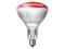 Philips BR125 IR-lamppu Punainen, E27 250W – kuva 3