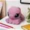 Lillo & Stitch - Angel SquishyGlo Silicone Light – kuva 1
