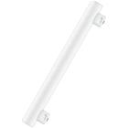 Frama Led Spare Lamp For Eiffel Lamp 500 Mm - Valonlähteet Opaalilasi Valkoinen - FR-2108