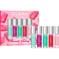 Clean Spring Sweet Things - EdP 25 ml – kuva 2