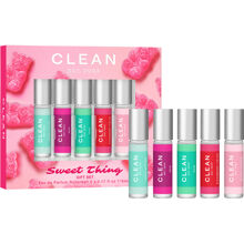 Clean Spring Sweet Things - EdP 25 ml – kuva 2/5