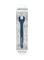 Aristocrat Beard Roller – kuva 4