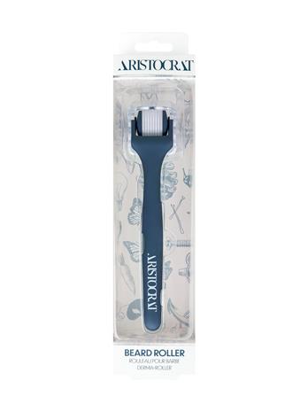Aristocrat Beard Roller