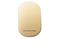 Max Factor Facefinity Compact Foundation 009 Caramel – kuva 3