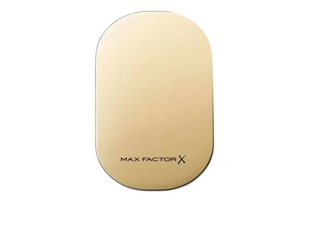 Max Factor Facefinity Compact Foundation 009 Caramel