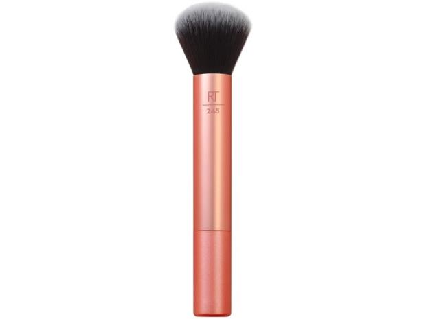 Real Techniques Everything Face Brush