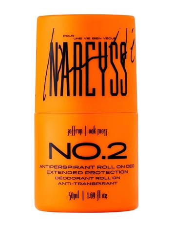 Narcyss Deodorant No2 70 ml