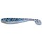 RELAX KINGSHAD KS 3' L512 – kuva 1