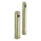 IKH TYä?NTä?VARREN TAPPI 25x125MM