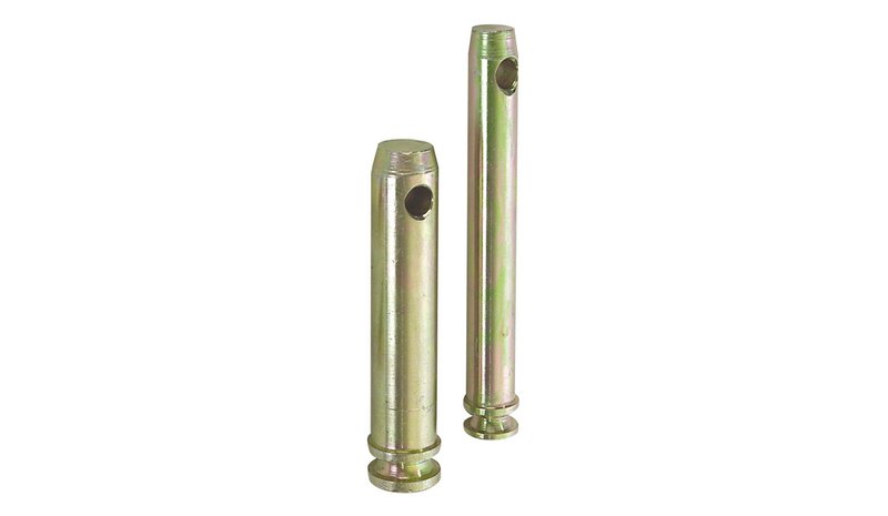 IKH TYä?NTä?VARREN TAPPI 25x125MM
