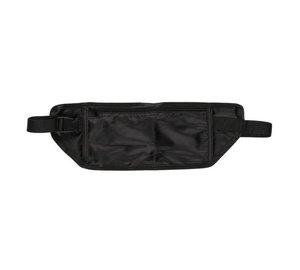 ACCES VYä?LAUKKU RFID 632290